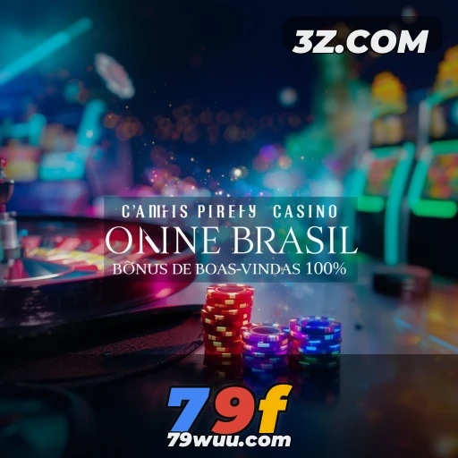 Características Únicas da Plataforma do 79f: Conheça Mais
