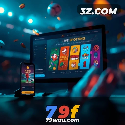 Promoções Imperdíveis no 79f: Ofertas que Encantam Gamers
