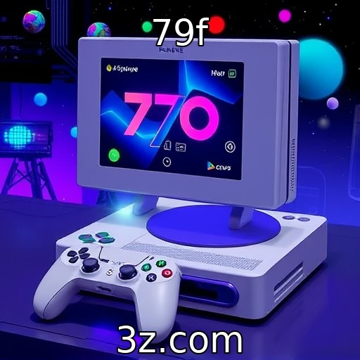 Tendências de consoles estão mudando na indústria de jogos