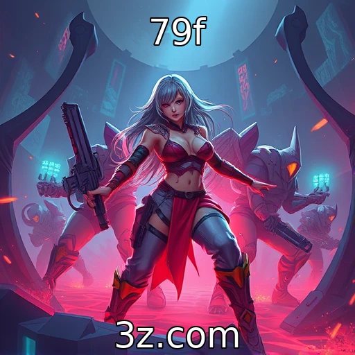 Tendências atuais em desenvolvimento de jogos