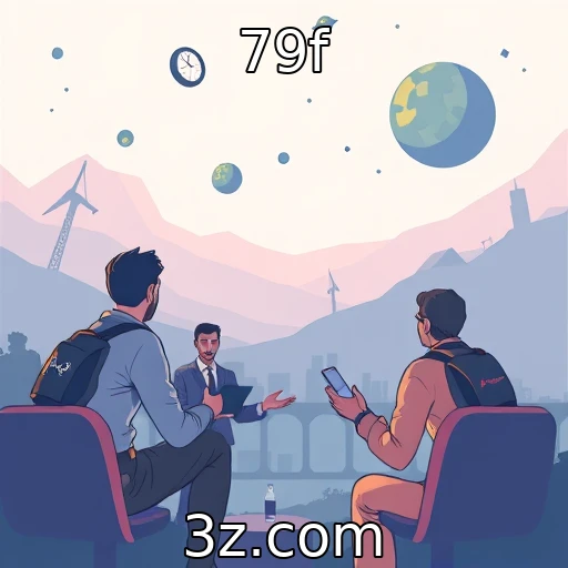 Desenvolvedores debatem tendências emergentes na indústria de jogos