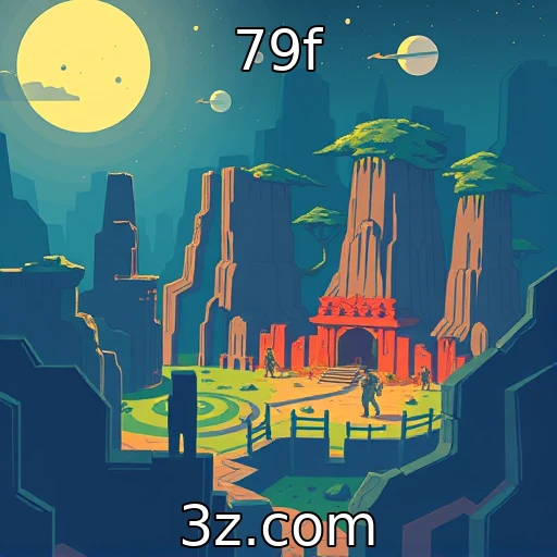 Tendências emergentes no design de jogos