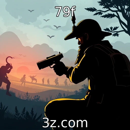 Tendências emergentes na criação de jogos independentes