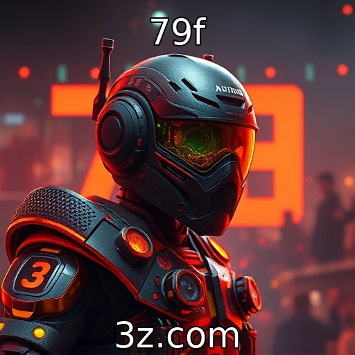 Impacto das tecnologias emergentes nos jogos