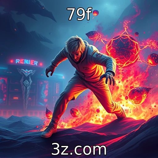 Tendências emergentes para o futuro dos jogos