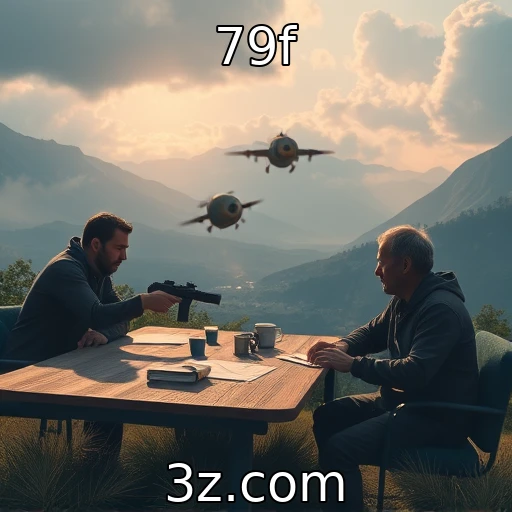 Novos métodos de engajamento em jogos multiplayer