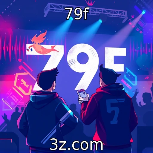 Influência dos eSports na cultura jovem