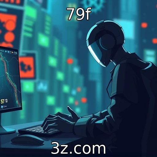 Futuro das microtransações em jogos online