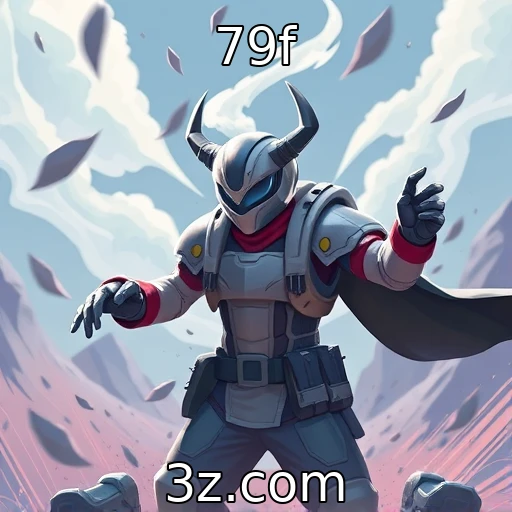 Novas tendências em design de jogos para engajamento do jogador