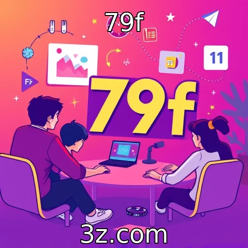 Gamificação como ferramenta educacional no ensino