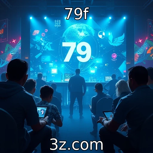 Expansão do mercado de jogos e suas consequências