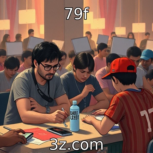 Indústria de jogos e suas implicações sociais