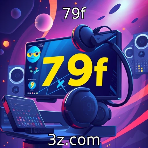 Crescimento das plataformas de streaming de jogos