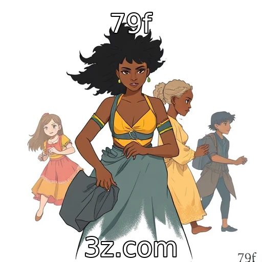 Inclusão e representação em narrativas de jogos