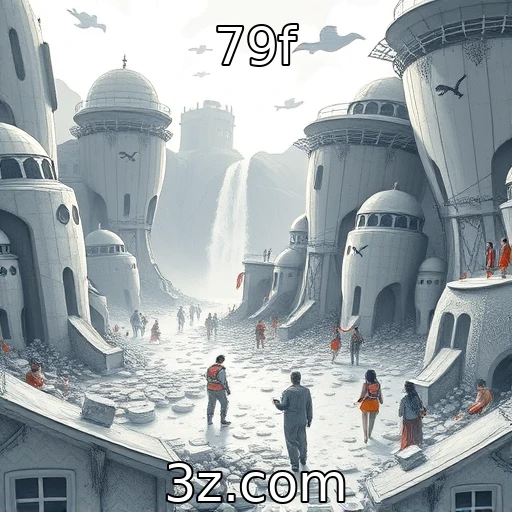 Os desafios da indústria de jogos independentes