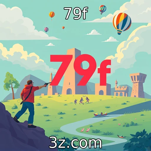 Expansão de jogos independentes no mercado atual