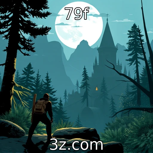 Aquecimento do mercado de jogos independentes e suas inovações