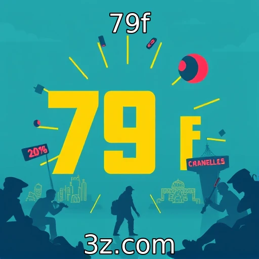 Aumento da popularidade de jogos independentes