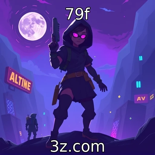 Tendências em jogos independentes no mercado atual