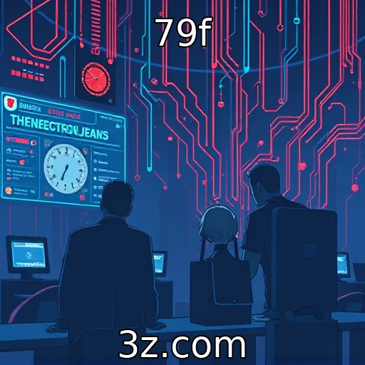 Impacto das microtransações na experiência do jogador