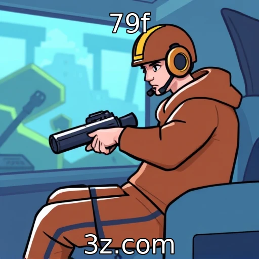 Impacto das microtransações na experiência do usuário