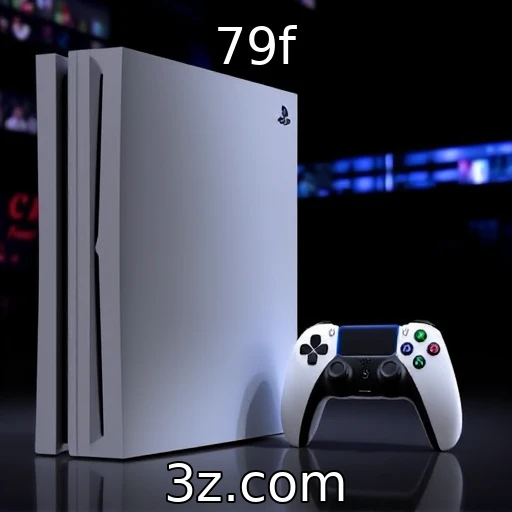 Consoles de próxima geração e suas inovações