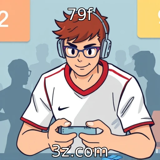 Comunidades de jogadores influenciam o desenvolvimento