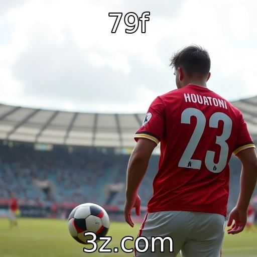 Mudanças nas preferências dos jogadores