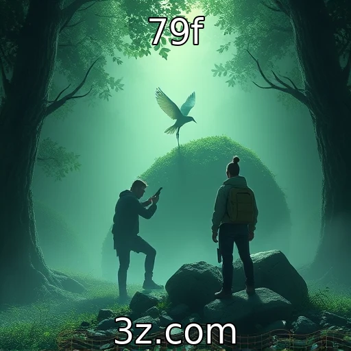 Sustentabilidade na produção de jogos e seus desafios