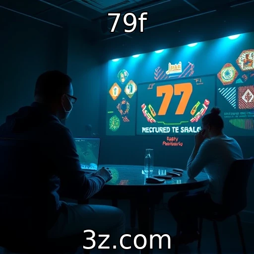 Inovações tecnológicas que transformam a experiência de jogo