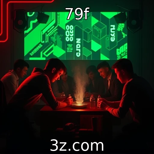 Avanços tecnológicos transformam a experiência de jogos