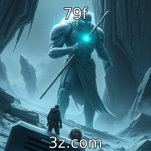 Impacto da tecnologia na narrativa dos jogos